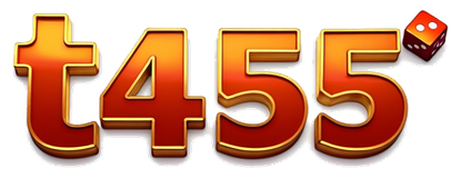 t455